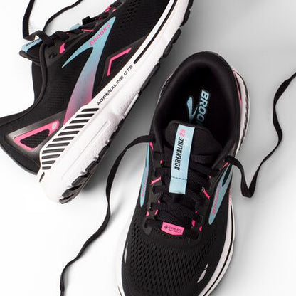 Women's Brooks Adrenaline 23 GTX