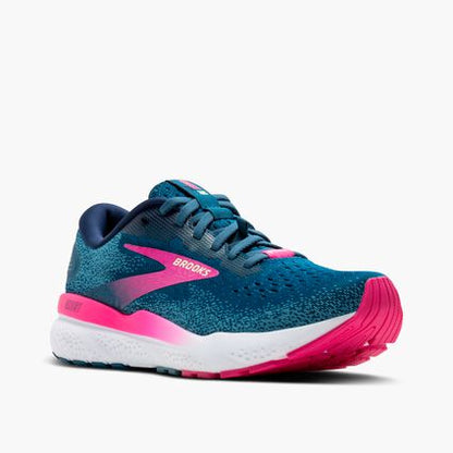 Women's Brooks Ghost 16 GTX