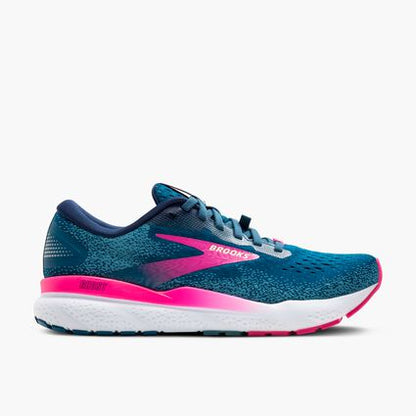 Women's Brooks Ghost 16 GTX