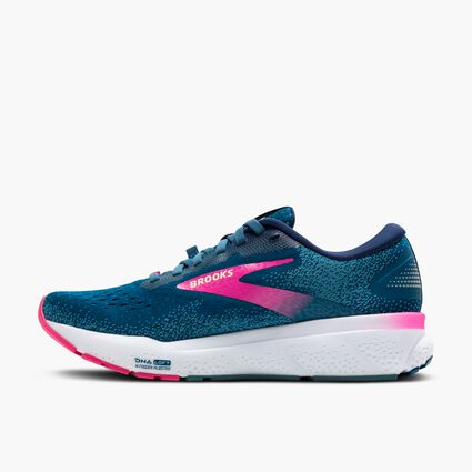 Women's Brooks Ghost 16 GTX