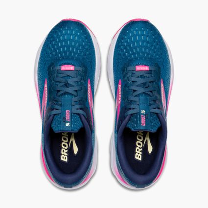 Women's Brooks Ghost 16 GTX