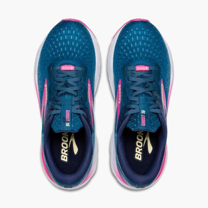 Women's Brooks Ghost 16 GTX