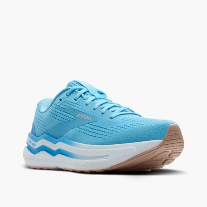 Women's Brooks Ghost Max 2