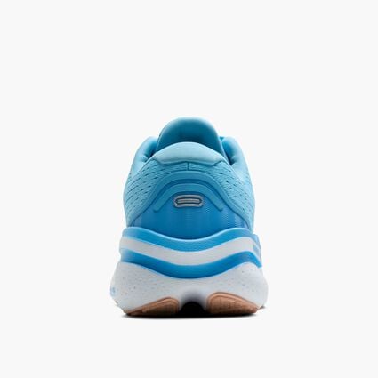 Women's Brooks Ghost Max 2