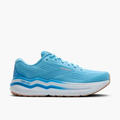 Women's Brooks Ghost Max 2