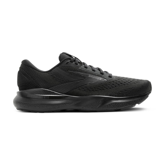 Women's Brooks Adrenaline GTS 24 D with