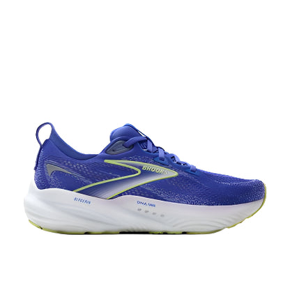 Women's Brooks Glycerin 22