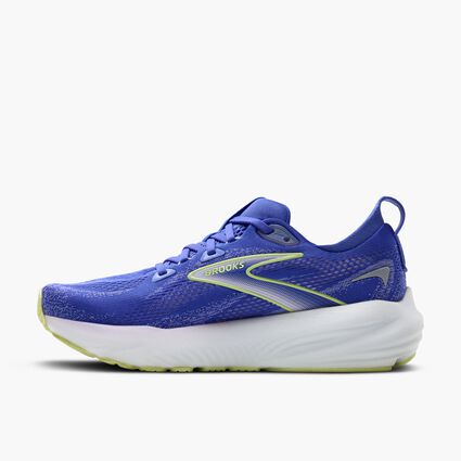 Women's Brooks Glycerin 22