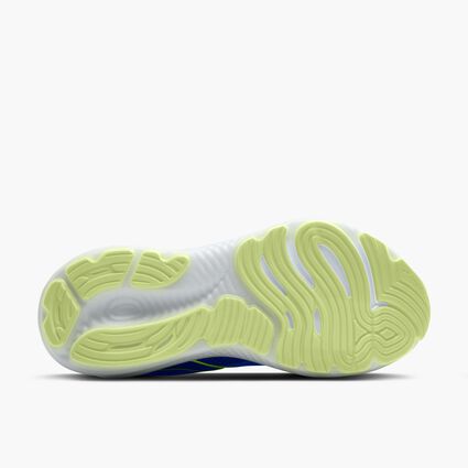 Women's Brooks Glycerin 22