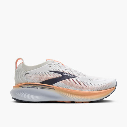 Women's Brooks Adrenaline GTS 25