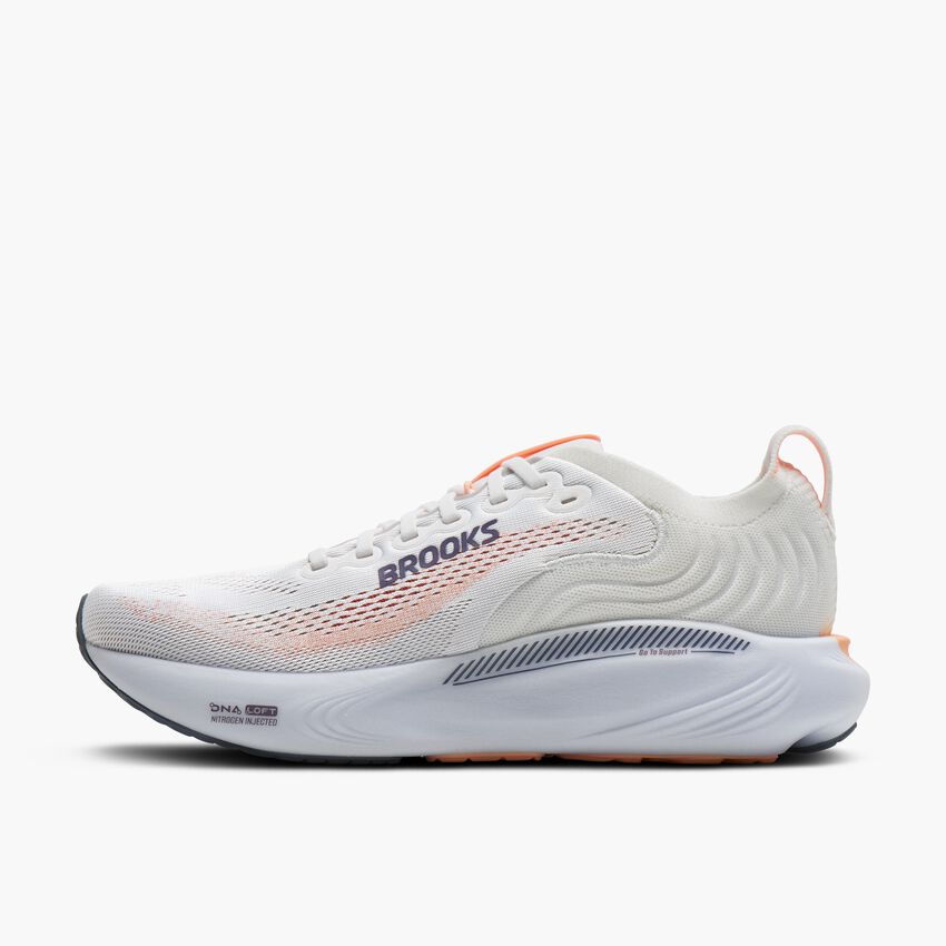 Women's Brooks Adrenaline GTS 25
