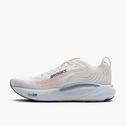 Women's Brooks Adrenaline GTS 25