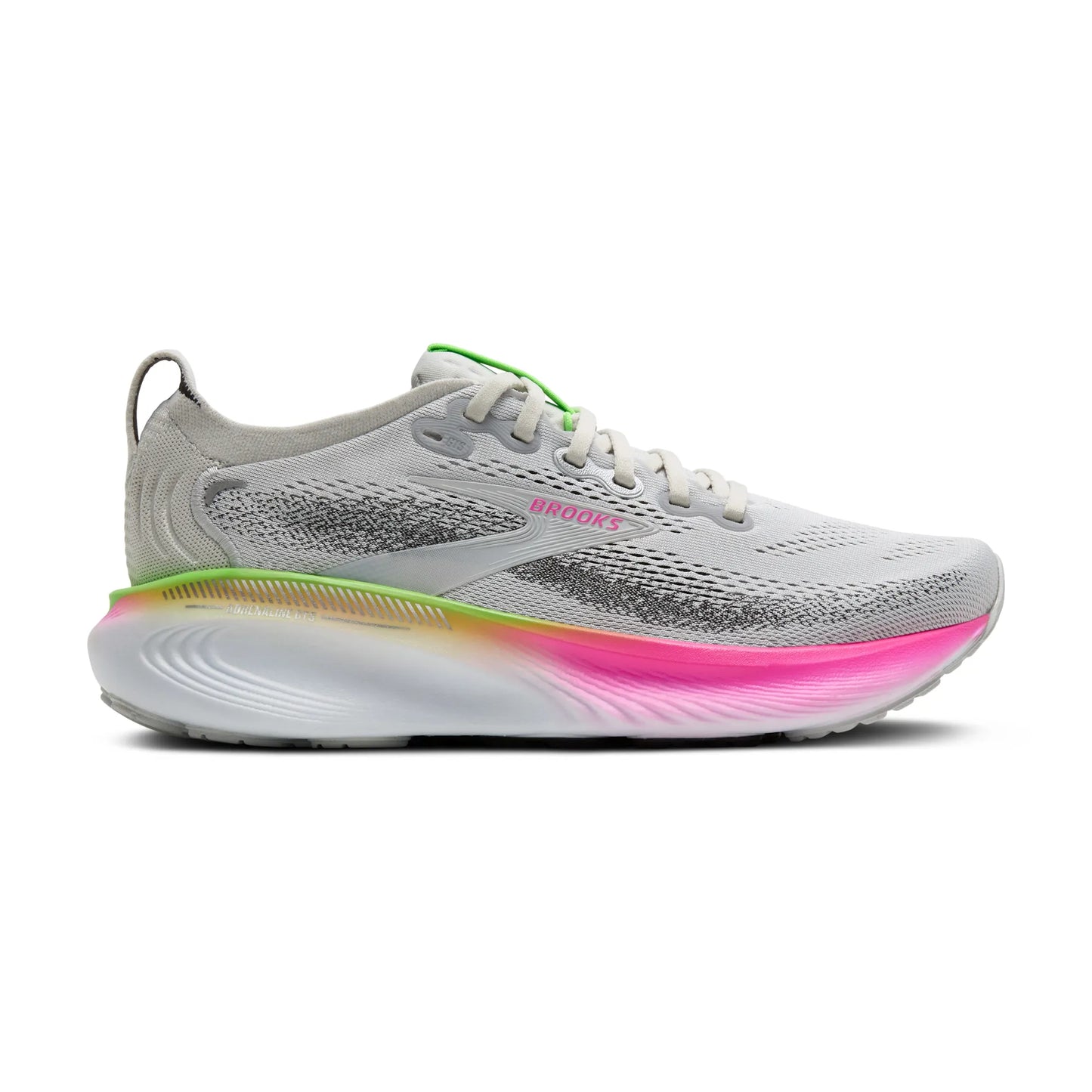 Women's Brooks Adrenaline GTS 25 D width