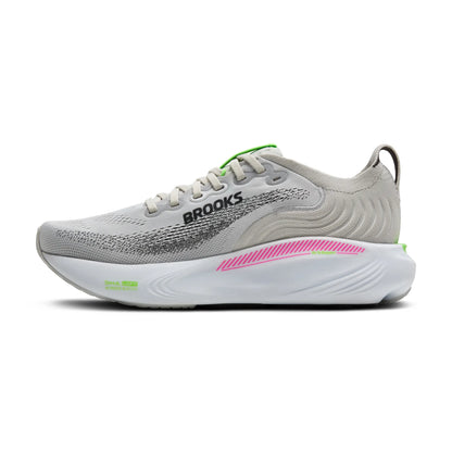 Women's Brooks Adrenaline GTS 25