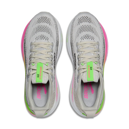 Women's Brooks Adrenaline GTS 25 D width