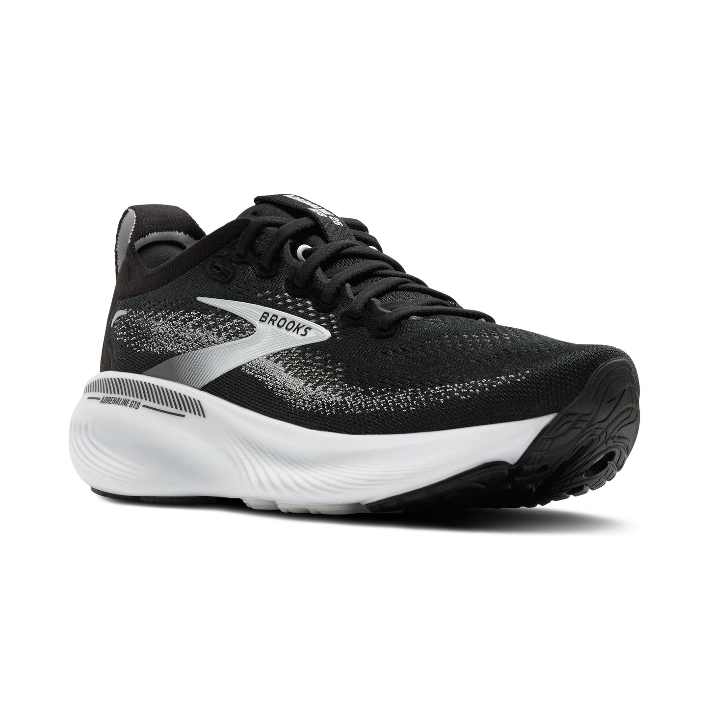 Women's Brooks Adrenaline GTS 25