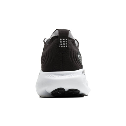 Women's Brooks Adrenaline GTS 25