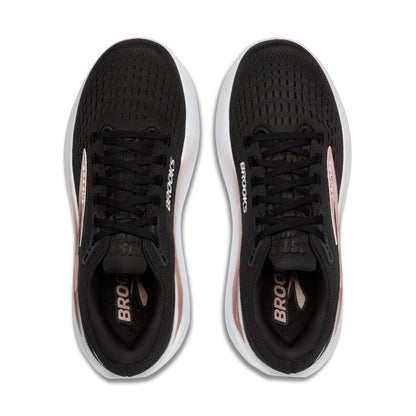 Women's Brooks Ghost Max 3