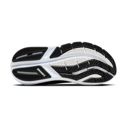 Women's Brooks Ghost Max 3