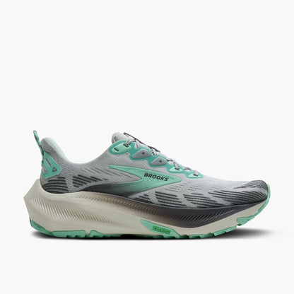 Women's Brooks Ghost Trail