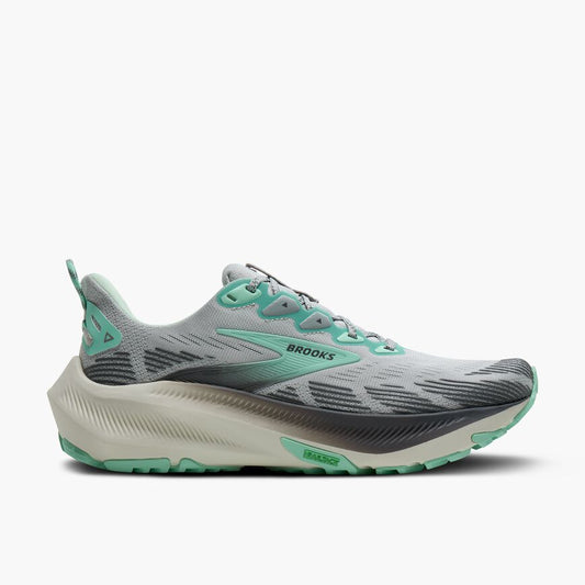 Women's Brooks Ghost Trail