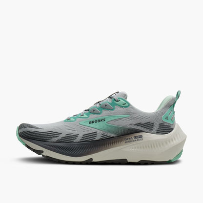 Women's Brooks Ghost Trail