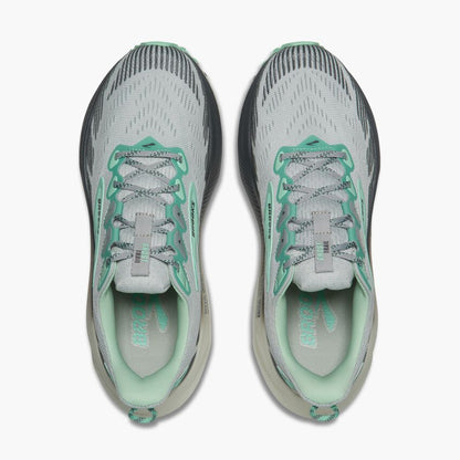 Women's Brooks Ghost Trail