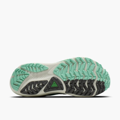 Women's Brooks Ghost Trail