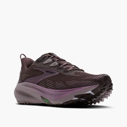 Women's Brooks Ghost Trail