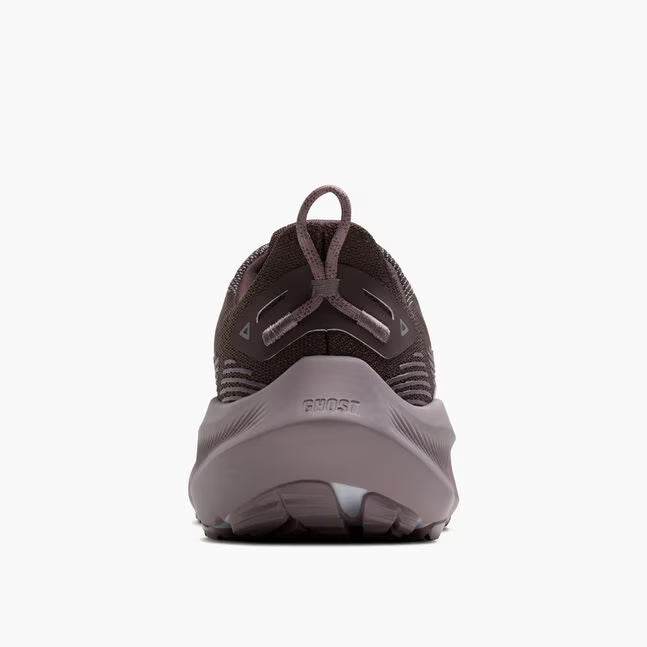 Women's Brooks Ghost Trail