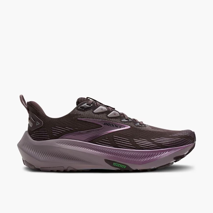 Women's Brooks Ghost Trail