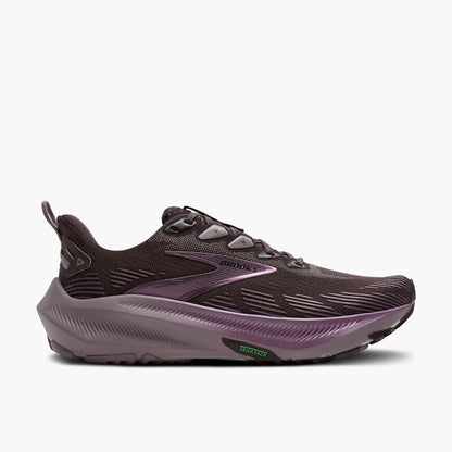 Women's Brooks Ghost Trail