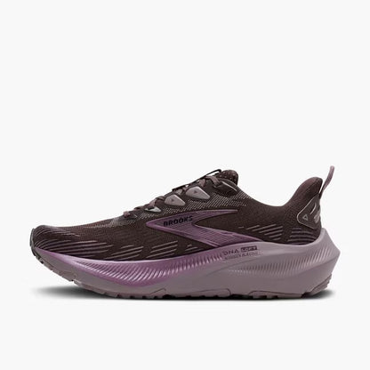 Women's Brooks Ghost Trail