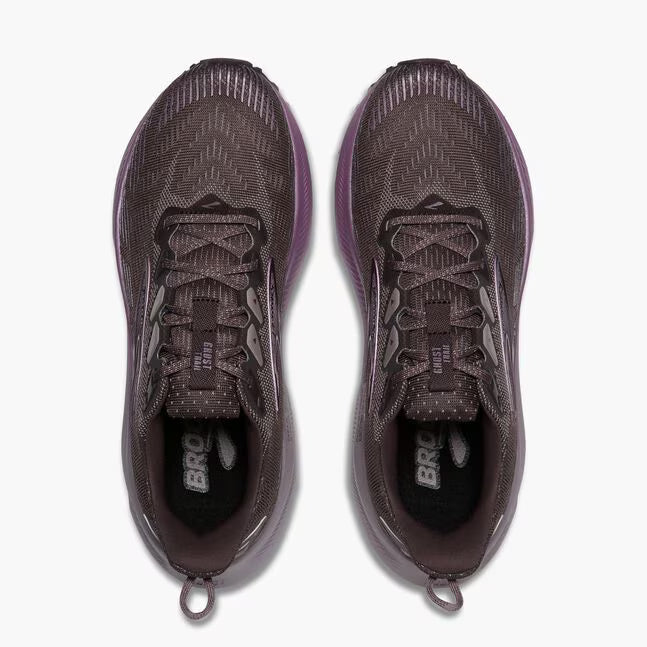 Women's Brooks Ghost Trail