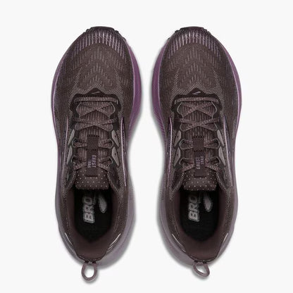 Women's Brooks Ghost Trail