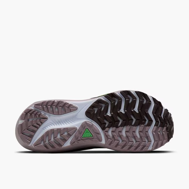 Women's Brooks Ghost Trail