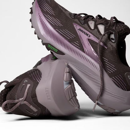 Women's Brooks Ghost Trail
