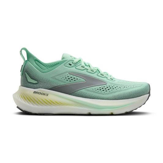 Women's Brooks Glycerin 23