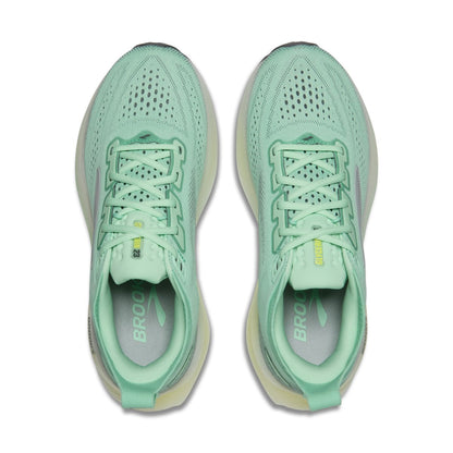 Women's Brooks Glycerin 23