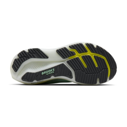 Women's Brooks Glycerin 23