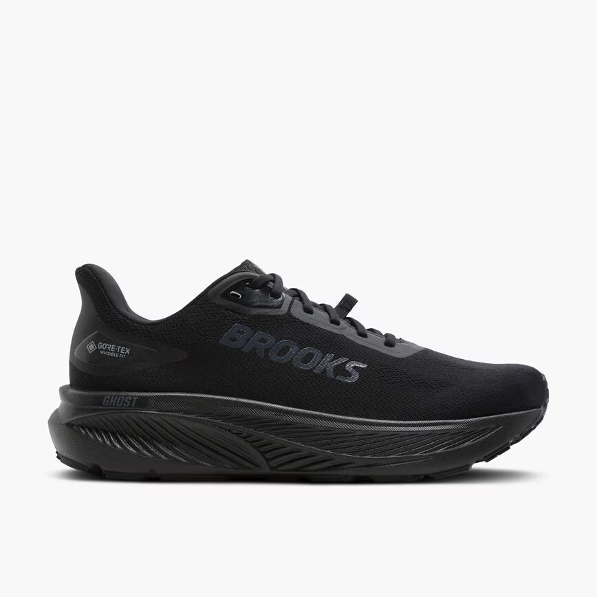 Women's Brooks Ghost 18 GTX
