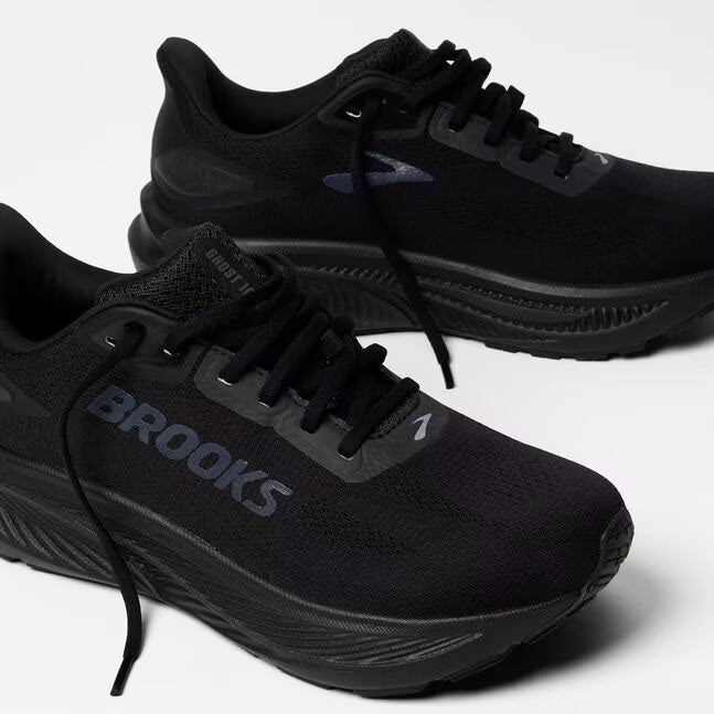 Women's Brooks Ghost 18 GTX