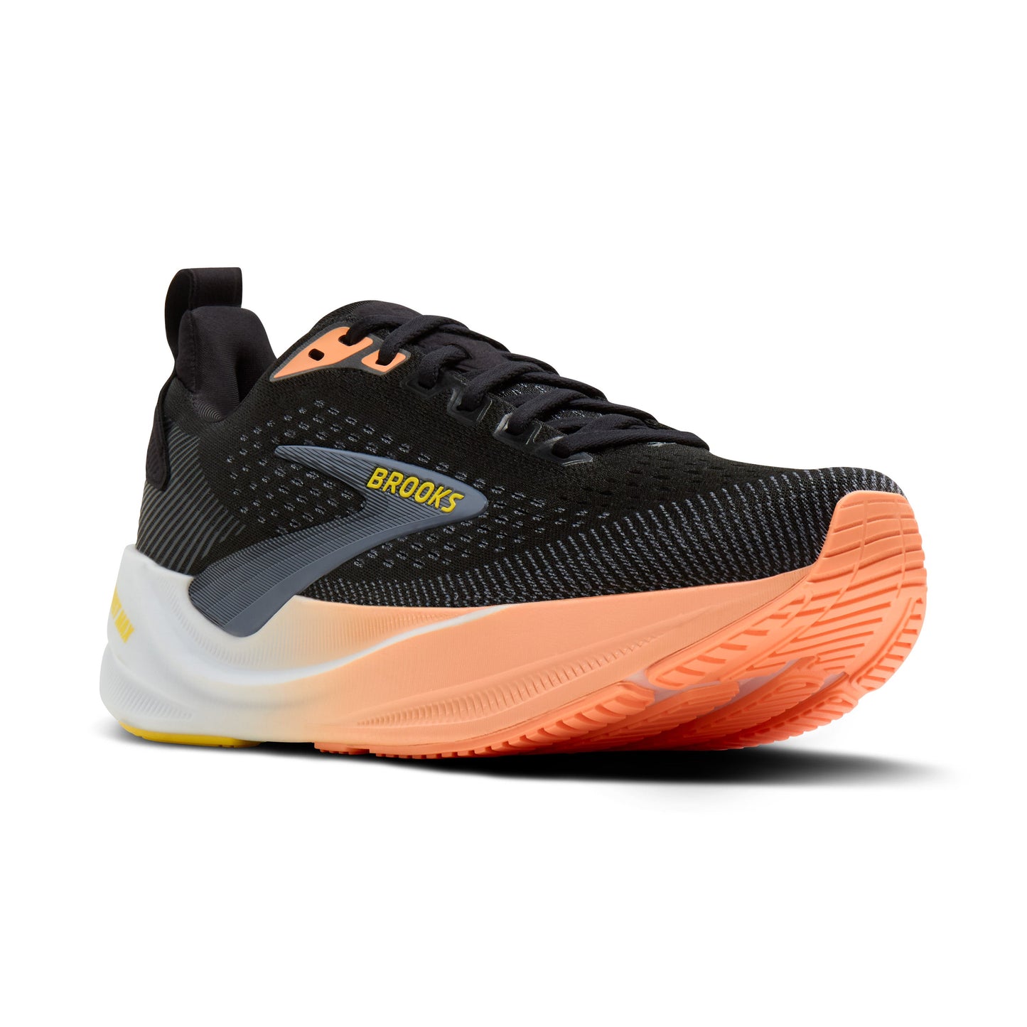 Women's Ghost Max 4