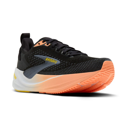 Women's Ghost Max 4