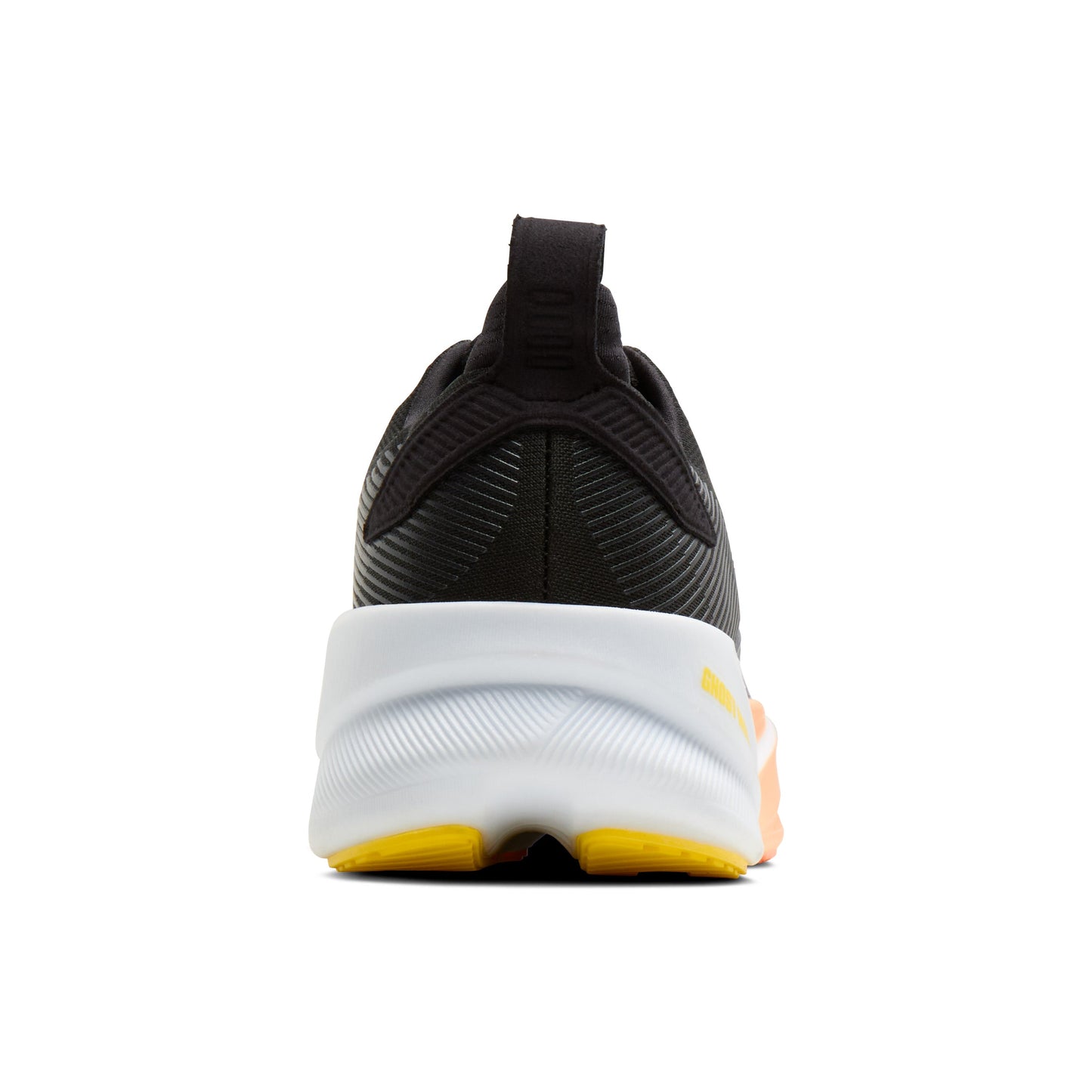 Women's Ghost Max 4