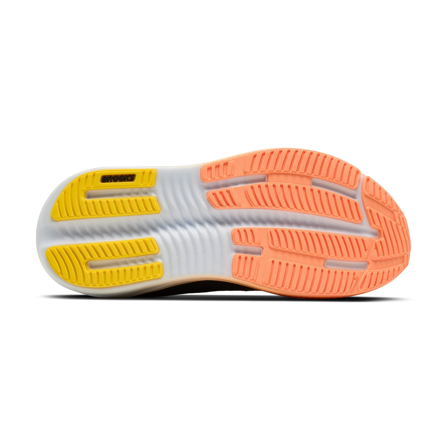 Women's Ghost Max 4