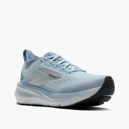 Women's Glycerin GTS 23