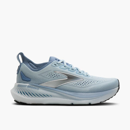 Women's Glycerin GTS 23