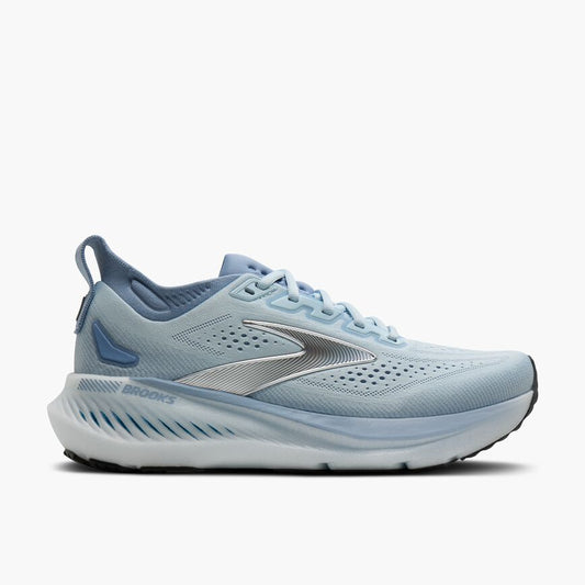 Women's Glycerin GTS 23