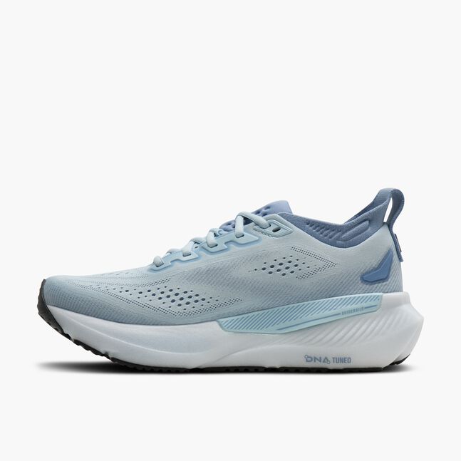 Women's Glycerin GTS 23